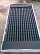 DIY Solar Air Heating Collectors: Pop Can vs Screen Absorbers