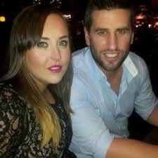 Robbie Barber (@barberrobbie86)