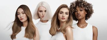 Smartstyle hair salons located inside walmart are the perfect place to get a haircut at a great price. Goldwell Deutschland Posts Facebook