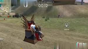 Garena free fire brazil live 3. Free Fire Tik Tok Video Saran Sharechat Funny Romantic Videos Shayari Quotes