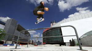 We did not find results for: Skater Xl The Ultimate Skateboarding Game V1 0 1 2 Fitgirl Repacks