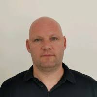 40+ "Lapham" profiles