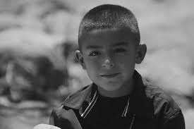 Andres (Andre) Amias Ortega