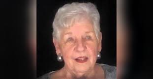 Sue Carol Marie Mathews Obituary