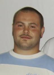 Daniel Bettis Obituary and Online Memorial (2023)