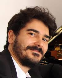 Quando a mera presença é, em si, uma performance