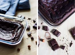 Le Moelleux Au Chocolat De Ma Vie Friendly Beauty Blog Green Positif Et Breton Moelleux Au Chocolat Moelleux Au Chocolat Vegan Moelleux Au Chocolat Facile