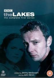 The Lakes: Series 1 (1997) — The Movie Database (TMDB)