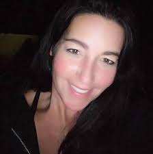 Reward raised to $7,000 for information