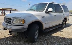 Image result for Deep Wedgewood Blue 1999 Expedition