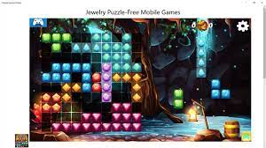 At onlinefreegames, we offer you an amazing collection of free online puzzle games. Get Puzzle Games Online Microsoft Store
