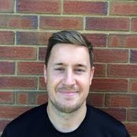 Joe Monks Email & Phone Number