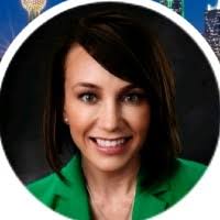 90+ "Kassi's" profiles