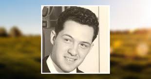 Mr Edward Storey, Jr. Obituary May 15, 2012