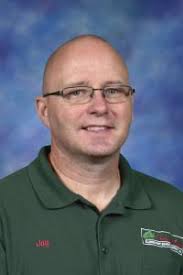 Buildings and Grounds