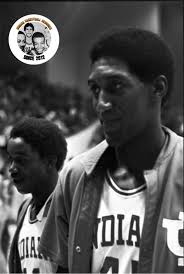 Illinois high school basketball post reaches 30,000 views