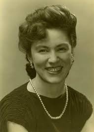 Chastain Funeral Home