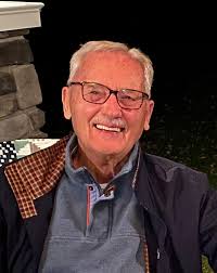 Obituary of Henry Reimer