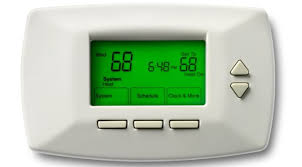 Heater big maxx is one of the more popular models they sell. Thermostat Installation And You Mrcool