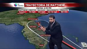 Juegos macabros saw 1 bob esponja. Https Www Univision Com Shows El Gordo Y La Flaca Shakira No Controlo Las Preguntas Del Gordo De Molina Video 2016 10 17 Https St1 Uvnimg Com A0 5d D4375325418f98a0c42c7aa3bb6a 2f094cf25e3141ff9efe069c0a0df7a8 Shakira No Controlo Las