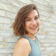 Personal trainer with expertise in body, mind and well-being