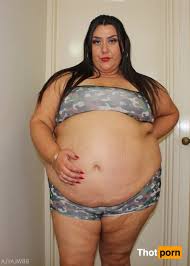 BBW Layla [ bbwlayla ] OnlyFans leaked photo 3741701 on Thotporn