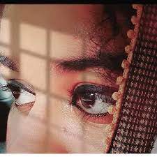 Pin By Renjith Sasi On Beautiful Eyes Cool Eyes Crazy Eyes Photos Of Eyes