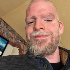 What kind of manual labor jobs are available for someone with landscaping  experience?