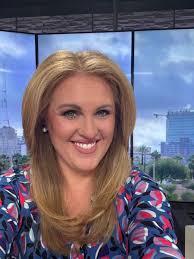 Jade Cunningham (@Cunningham_JL)