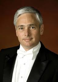 WIND ENSEMBLE and SYMPHONY BAND