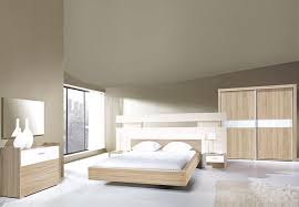 Shop online at great little trading co. Telford B Cheap Bedroom Furniture Bedroom Sets Bedroom Set