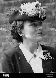 Henry eddy Black and White Stock Photos & Images