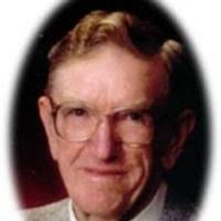 Obituary information for Allen C. Sinn
