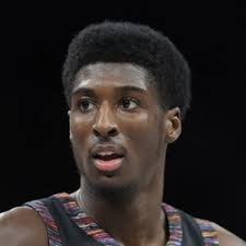 Drake Powell News: Returns to parent club