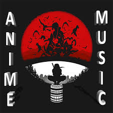 Generic anime music folder icon created using suzumiya haruhi (suzumiya haruhi no yuuutsu), miyazono kaori (shigatsu wa kimi no uso) and oumae kumiko (hibike! About Amv S Anime Music Videos Google Play Version Apptopia