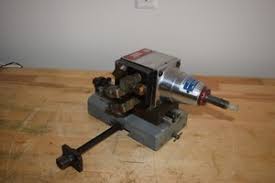 Image result for True Gold 1990 Tracer