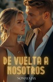 Un billete a Calcuta