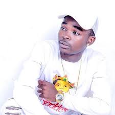 Dj Lyta Best Of Aslay Bongo 2018 Download Dj Lyta