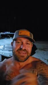 Andrew Schwan Lineman