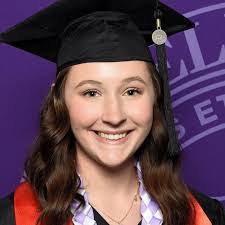 Steven Neese's Instagram, Twitter & Facebook