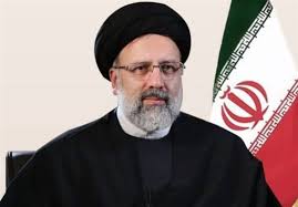 عملکرد مجاهدانه و خالصانه آیت الله رئیسی در راستای رفع موانع تولید اثرگذار  بوده است - تسنیم