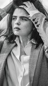 Manhattan has my heart ❤️ , Muse: @erincunninghammm , MA: @signedmgmt ,  Agencies: @strutmodelsnyc @wb.management