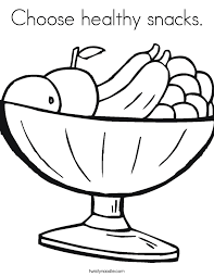 Kids games activities free online nutrition and health games #50896. Health And Nutrition Coloring Pages Coloring Home