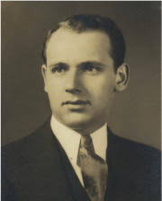 Bryer Foundation Gift to Aid Medical Research at UM-Flint