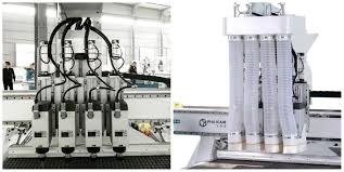 الصين باب خشبي صنع آلة المصنعين والموردين الاقتباس السعر Philicam