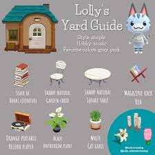 This page includes natural garden chair's diy recipe, how to get natural garden chair, required materials to make natural garden chair, and more. Pin On Acnh