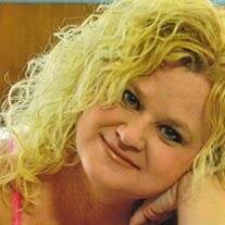 Kelly "Kel" Tressel Obituary