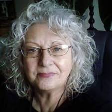 Obituary for Jean Edwards