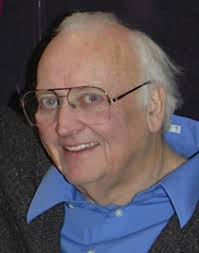 Gregory "Greg" Larson Obituary