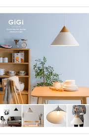 楽天市場 ペンダントライト 1灯 照明 ライト led 電球対応 天井照明 子供部屋 ダイニング用 食卓用 かわいい 6畳 8畳 おしゃれ 北欧 ナチュラル モダン 寝室 リビング 照明 リビング用 居間用 照明器具 ペンダントライトgigi ジジ エア リゾーム インテリア